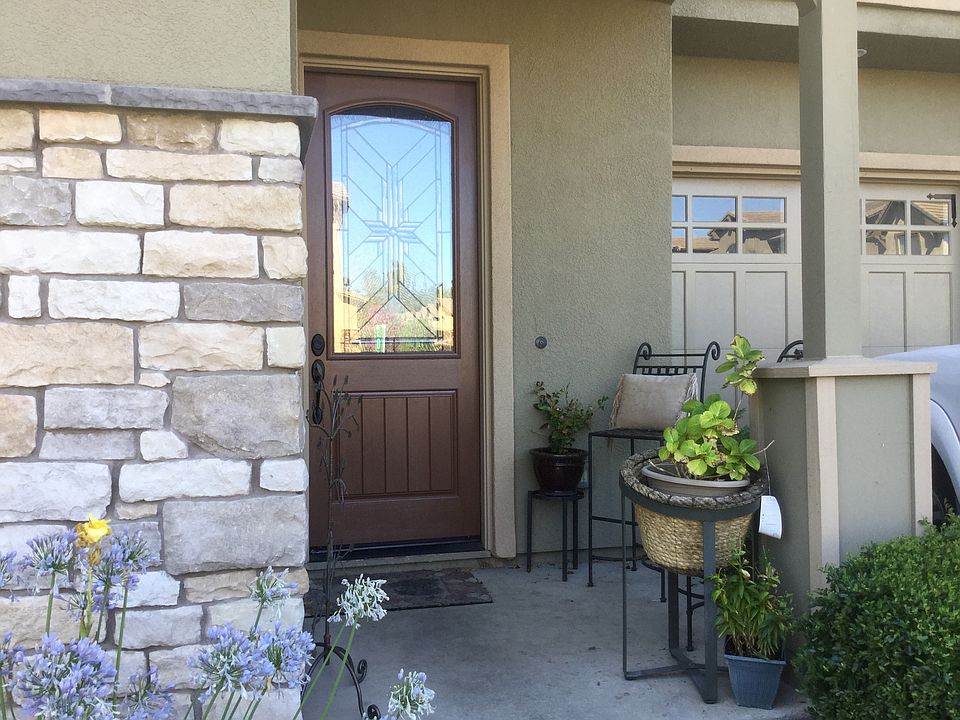 1st image of 7326 Orchard Cir