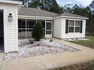 65 Redwood Track Crse, Ocala, FL 34472