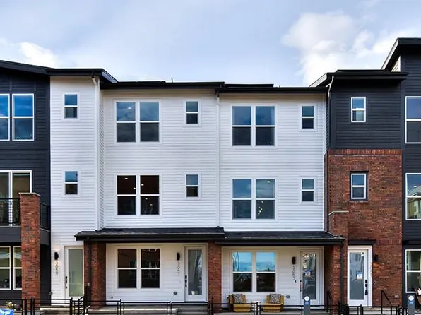 3119 W Bates Avenue, Denver, CO 80236