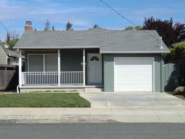 555 Ruby St