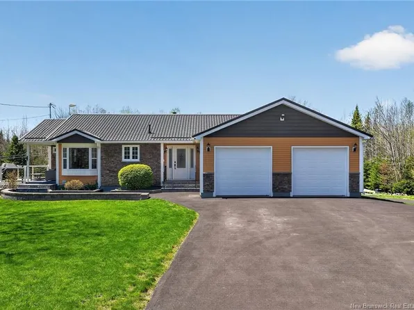 180 Principale St, Memramcook, NB E4K 1A9