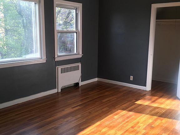 4th image of 49 Alta Ave Floor 2