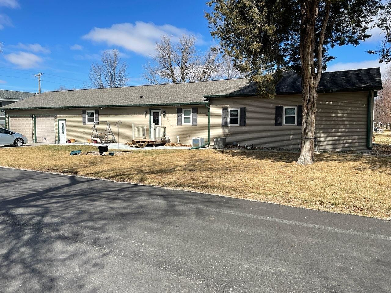 601 Brass Ave, Juniata, NE 68955 Zillow