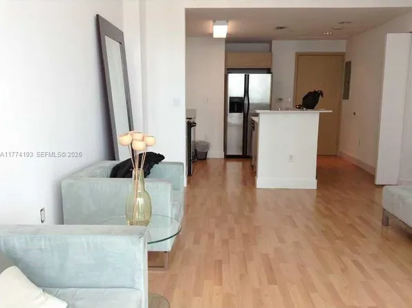 350 NE 24th St APT 1108, Miami, FL 33137
