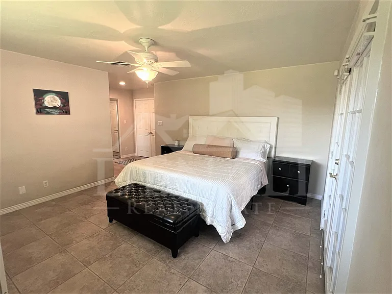 3122 E Monterosa St — Photo 9