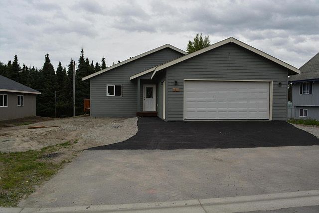 2nd image of 2337 E 72nd Ave
