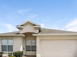 1515 Silktree Ct, Brandon, FL 33511