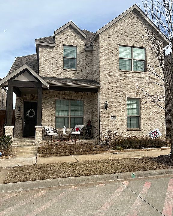 1st image of 4408 Villa Dr