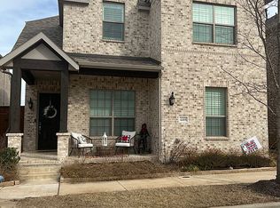 4408 Villa Dr, Flower Mound, TX 75028
