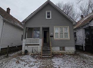 3131 N 39th St, Milwaukee, WI 53216