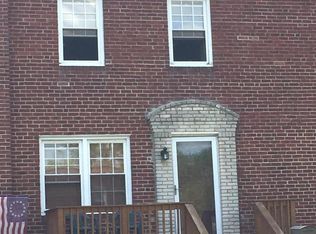 1731 Amuskai Rd, Baltimore, MD 21234