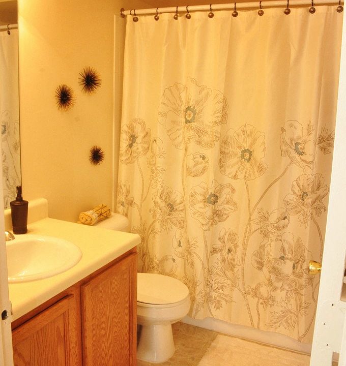 Quail Run Apartments 1182 Quail Run Dr Columbus IN Zillow