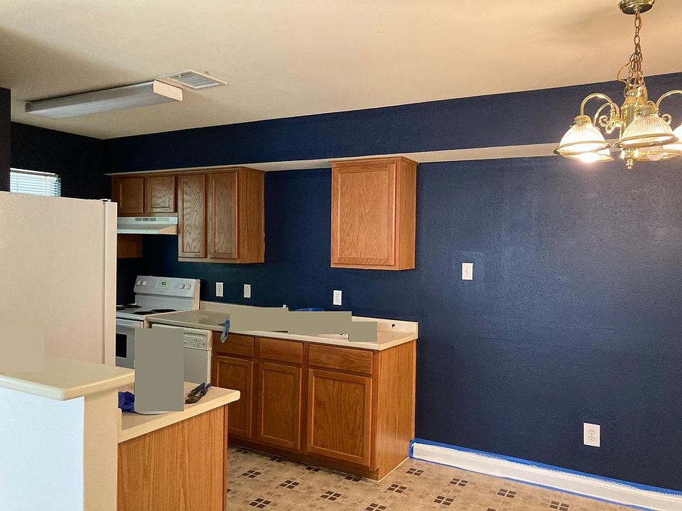 2nd image of 13612 Ravensway Dr APT A