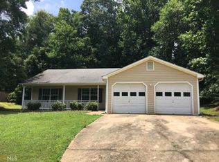 23 Fairhaven Dr, Newnan, GA 30263
