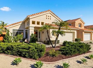8454 Burr Ln, San Diego, CA 92129