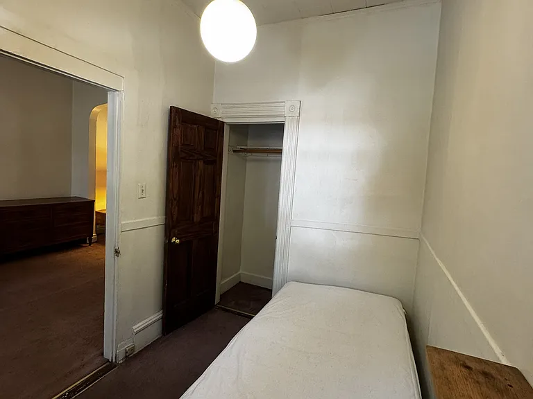 702 S Ada St #2 — Photo 15
