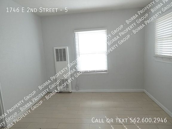 5th image of 1746 E 2nd St APT 5