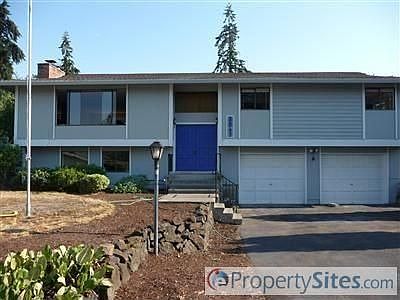 1st image of 8863 82nd Ave SW