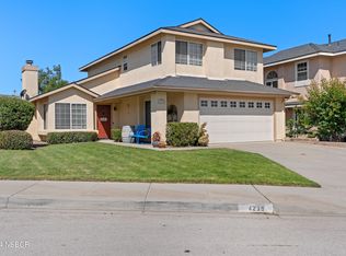 4239 Shadowcrest Dr, Santa Maria, CA 93455
