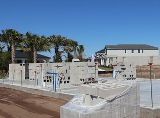 1377 Lumpini St, Saint Cloud, FL 34771