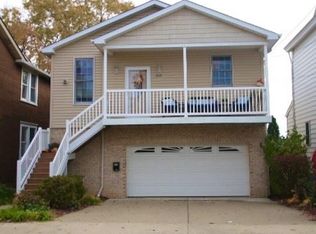 253 Republic St, Pittsburgh, PA