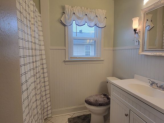 5th image of 304 S 17th Ave #1