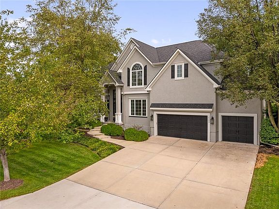 3rd image of 14505 Wedd St