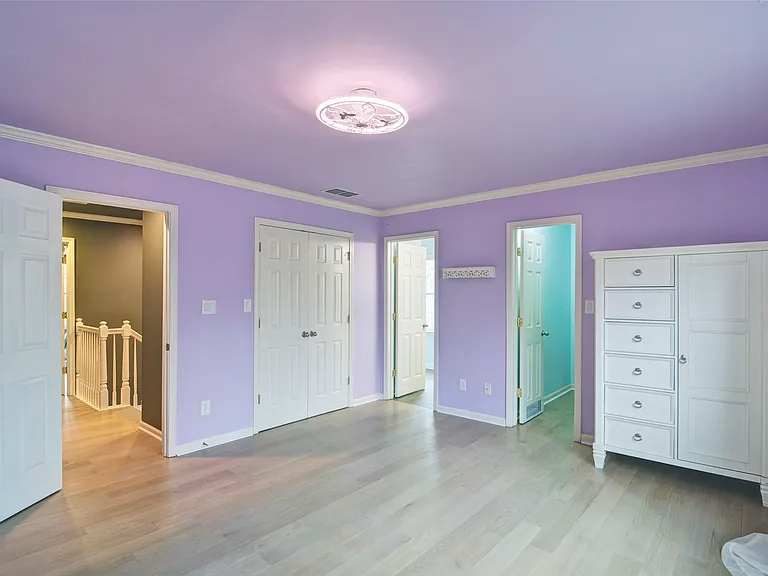 4060 Merritt Dr — Photo 38