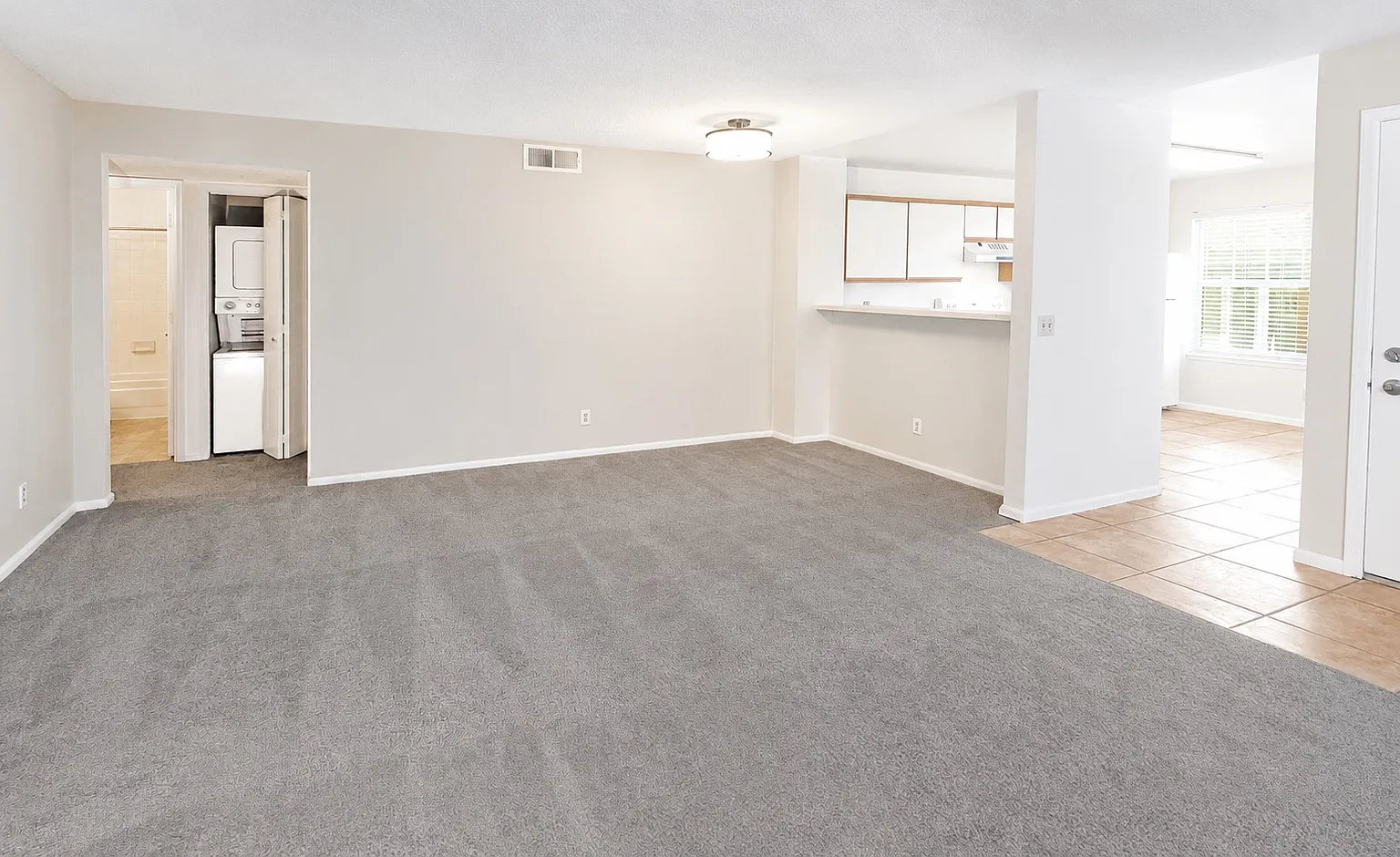 5765 West Atlantic Place — Photo 3