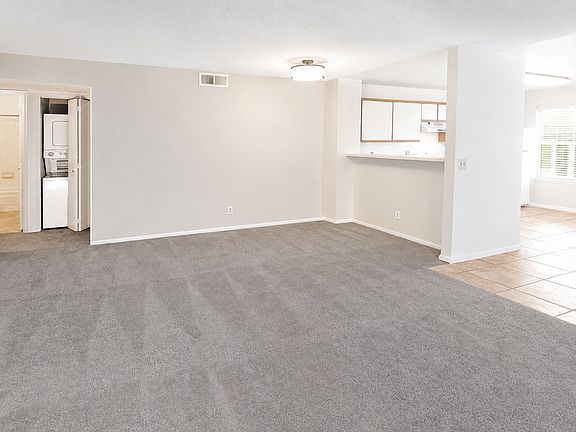 3rd image of 5765 W Atlantic Pl APT 201