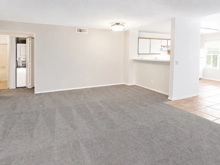 5765 W Atlantic Pl #201 — Photo 3