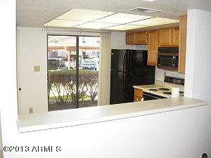 3rd image of 9460 N 92nd St Unit 105