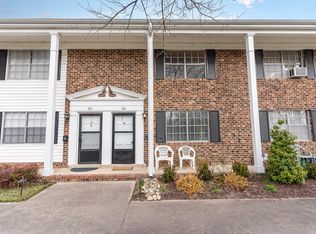 1002 Willow Dr APT 82, Durham, NC 27514