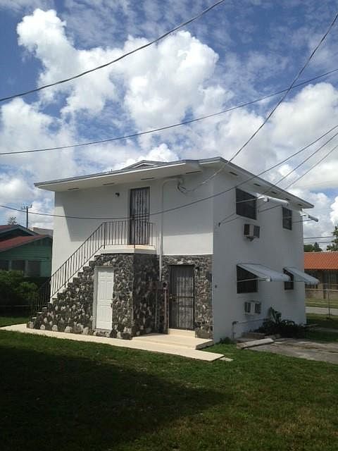 1st image of 50-52 NE 66th Street