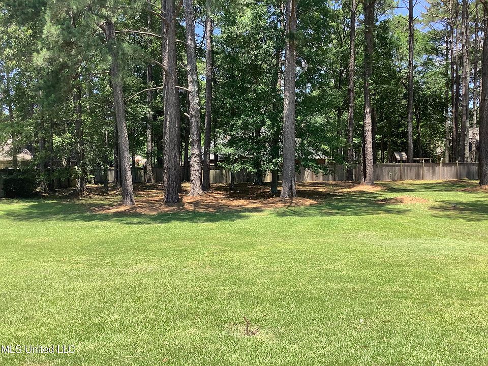 1st image of 97 Grandview Cir Lot 94