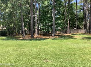97 Grandview Cir LOT 94, Brandon, MS 39047