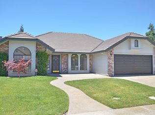 19343 Del Rio Dr, Woodbridge, CA 95258