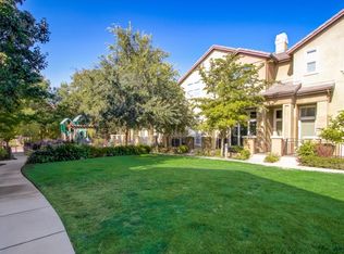 1187 Glin Ter, Sunnyvale, CA 94089