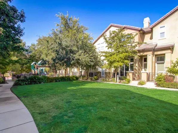 1187 Glin Ter, Sunnyvale, CA 94089