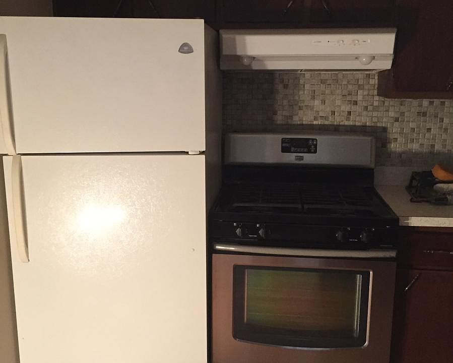 1st image of 11235 Moraine Dr APT 1N