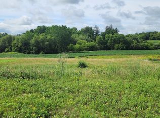 1042 3rd St, Wanamingo, MN 55983