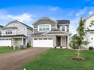 6822 102nd St S, Cottage Grove, MN 55016