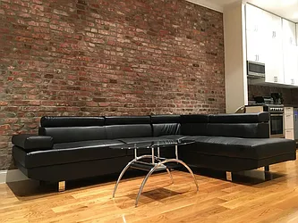 Rented by Urban Living