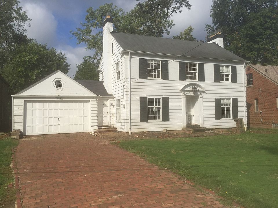 1st image of 2308 Winfield Ave