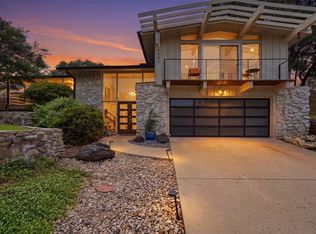 6601 Genoa Rd, Fort Worth, TX 76116