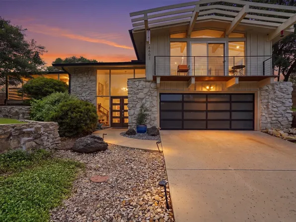 6601 Genoa Rd, Fort Worth, TX 76116