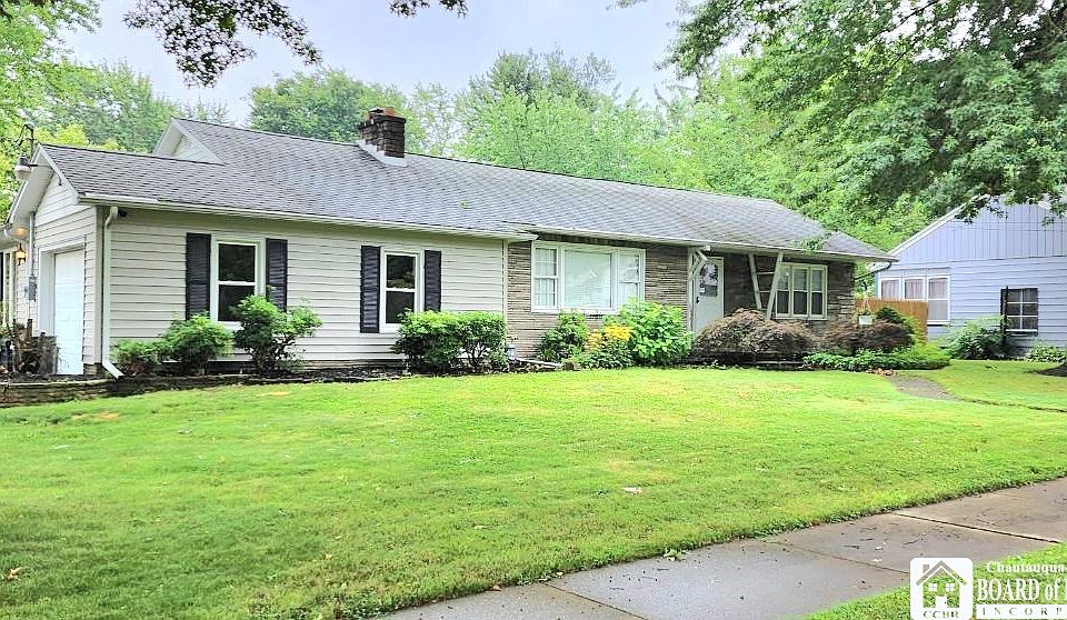 37 Fay St, Brocton, NY 14716 Zillow