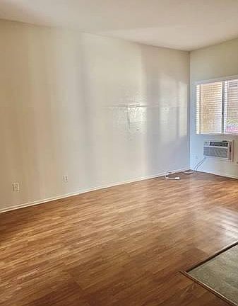 4th image of 5650 York Blvd APT 111