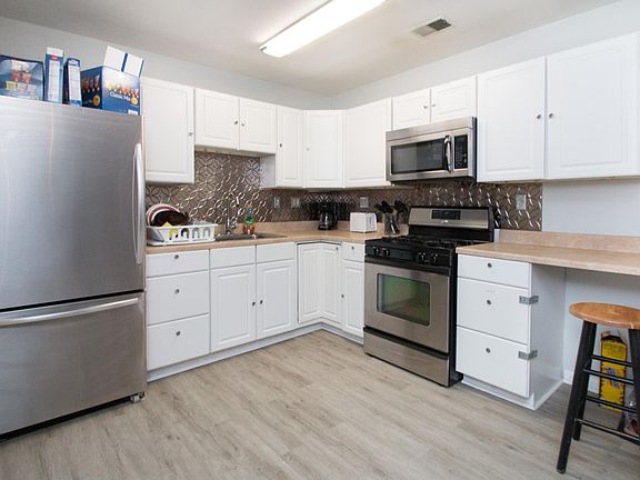 3rd image of 1144 N 4th St #1