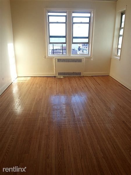 130 Martense St (5H) C